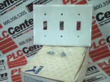 EAGLE ELECTRIC 1141W