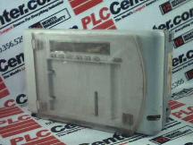 SIEMENS OZW10