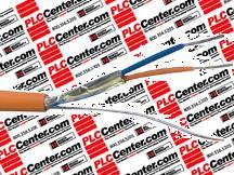 ALPHA WIRE 6460 OR001