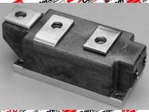 POWEREX LD432243