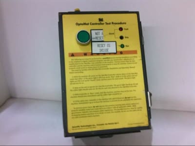 OMRON 82197-0020