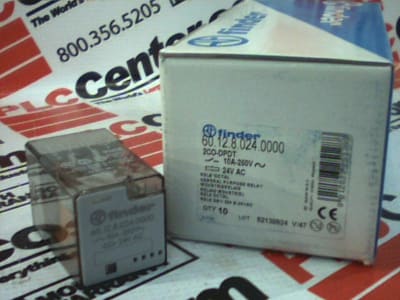 MOTION INDUSTRIES 02705122