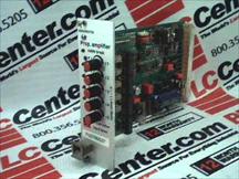 BOSCH VT5008-S-15
