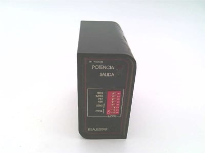 NORTECH 301FT0117_01