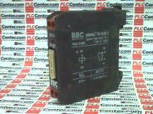 ASEA BROWN BOVERI GHR-156-1001-R1