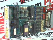 BACHMANN ELECTRONIC AIO-500-100G