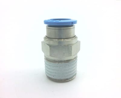 FESTO 153010