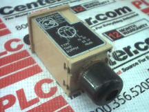 TEMPATRON FB-DE-5S-LP-DC48