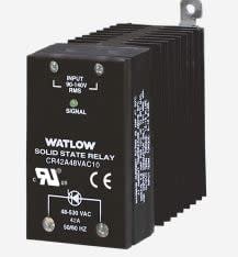 WATLOW CZ24-A24V-AC10