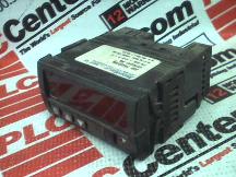 METERMASTER H235-1-0110-0-1-0