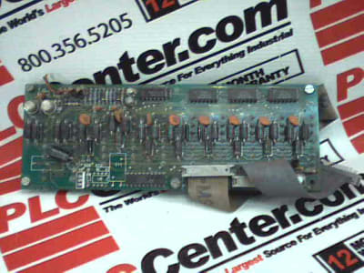 LSI COMPUTER SYSTEMS BS3371B