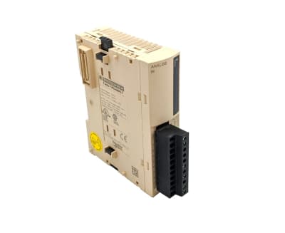 SCHNEIDER ELECTRIC 62945