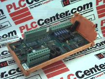 WEIDMULLER PETRO-T1-V1.1