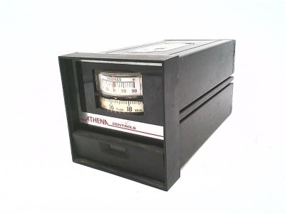 ATHENA 2121-B-13-02F