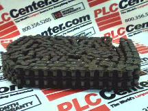 DIAMOND CHAIN XDL-5466-010