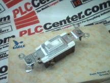 EAGLE ELECTRIC 1301W