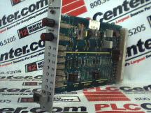 BOSCH RA1-S-30