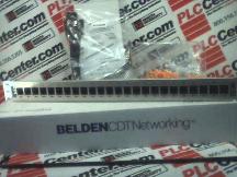BELDEN AX102293