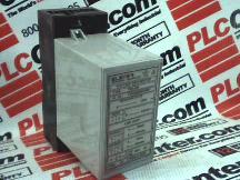 ASEA BROWN BOVERI TRA-120