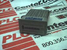 HOKUYO AUTOMATIC CO AC-NSA-110V