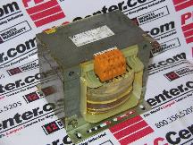 J SCHNEIDER BLES1.8B-990707T5