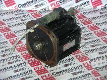 NACHI TS-4226N1E40