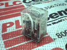 MATSUSHITA ELECTRIC HL2-AC240V