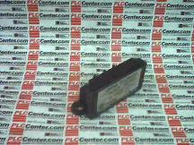 OGURA CLUTCH ORM-0309H-03