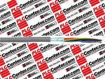 ALPHA WIRE 5199/10C SL005