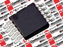 TEXAS INSTRUMENTS SEMI TPS61001DGS