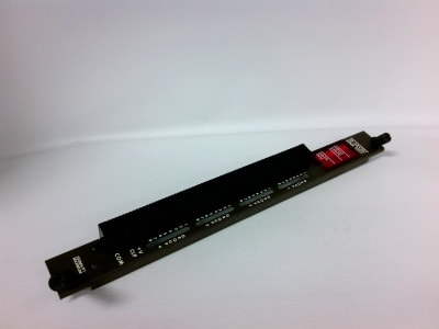 GENERAL ELECTRIC IC600FP923A