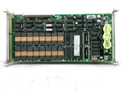 MITSUBISHI GX04