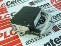 DATALOGIC BKTM11U03