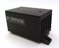 WATLOW Z100-0815-000C