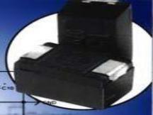 CORNELL DUBILIER ESRD271M02XR