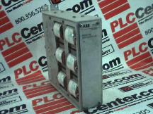 ASEA BROWN BOVERI INRK625002-AA