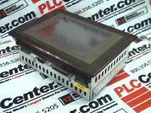 BEIJER ELECTRONICS 69T04416B