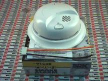 BRK ELECTRONICS BRK9120B