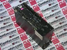 PROMESS MFG EMAC-3820-20.6