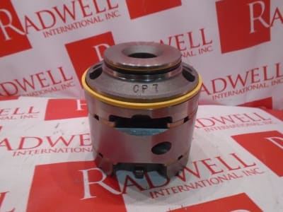 EATON CORPORATION 413421