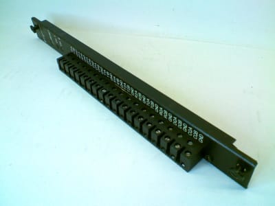GENERAL ELECTRIC 44A716346-G01