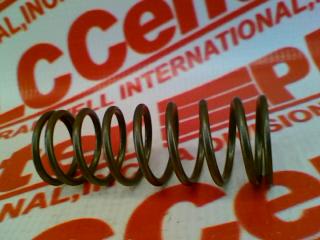 EATON CORPORATION 232678