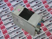 ALLEN BRADLEY 8520-3S5A-BAT-EX4-T1-Y-4-5-7