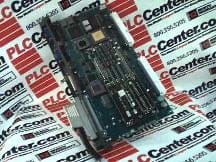 MITSUBISHI BN634A097G53