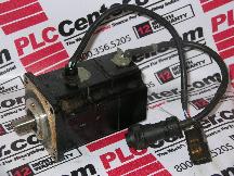 YASKAWA ELECTRIC SGMP-02AWHG12