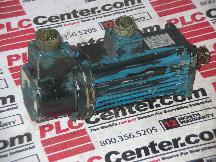 YASKAWA ELECTRIC USASEM-03-HG11