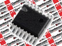 TEXAS INSTRUMENTS SEMI OPA4340EA/250