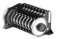DANAHER CONTROLS TM10A606