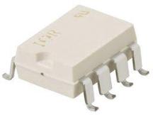 INTERNATIONAL RECTIFIER PVT322SPBF