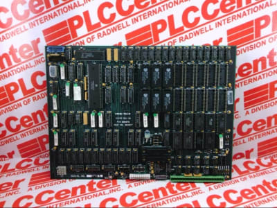 VIVID TECHNOLOGY CORP 804876